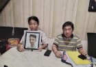 Siswa SMPK Angelus Custos Kesetrum Hingga Tewas di Sekolah, Orangtua Korban Tuntut Keadilan  