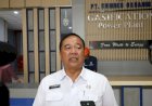 Jangan Ragu Melapor! DLH Surabaya Siap Respons Cepat Tumpukan Sampah