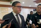 Golkar Siap Bahas RUU Perampasan Aset Tindak Lanjuti Perintah...