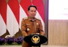 Gelar Musrenbang RPJMD 2025–2029, Bupati Gus Fawait: Fokus...