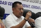 Sosialisasi Makan Bergizi Gratis di Tulungagung, Perlunya...
