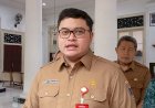 Buka Musrenbang, Bupati Kediri: Kemiskinan Ekstrim Jadi Prioritas Utama
