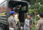 NGO Usul Remaja Pelaku Tawuran Surabaya Dibina di RPA