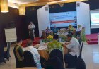 Pemkab Bondowoso Rancang Perda Cegah Perkawinan Anak
