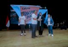 Kemenkomdigi di Forum Komdigi Munas APEKSI 2025 Ajak Perkuat Perlindungan Anak di Dunia Siber