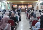 UPN Jatim Soroti Pentingnya Pemerintahan Tangguh dan Adaptif Hadapi Ketidakpastian Global
