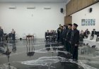 Wali Kota Madiun Mutasi Sejumlah Pejabat Eselon II, Isi Kekosongan Jabatan untuk Percepat Kinerja