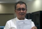 Kemenpora dan KOI Dilaporkan ke Polda Metro Hingga Presiden