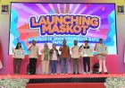 Puguh DPRD Jatim: Manajemen Event Porprov di Batu Harus Maksimal Demi Dampak Ekonomi
