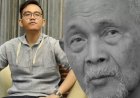 Saran GM: Fokus ke Gibran Saja