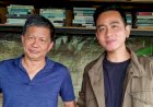 Pemakzulan Gibran Sangat Sulit Secara Politik, Tapi Ganggu Psikologi Presiden Prabowo