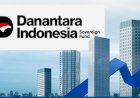 Danantara Beri Tiga Instruksi, Salah Satunya Tunda RUPS BUMN