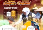 Pertumbuhan Ekonomi Jatim Melesat 5% Ungguli Nasional,...