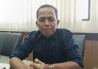 Haji Rofik Dinilai Layak Pimpin PPP Jawa Timur, Dekat dengan...