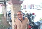 Ketua DPRD Madiun Desak APH Tidak Petieskan Kasus Dugaan...