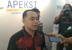 Bahas Transformasi Digital Kota, Dinas Kominfo se-Indonesia Berkumpul di Munas APEKSI 2025