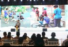 Wamendagri Bima Arya Puji Kecepatan TGC Surabaya di Munas VII APEKSI 2025