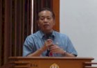 Legalitas 80 Ribu Koperasi Merah Putih Ditargetkan Rampung Juli 2025