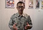 KPK Pastikan Pendalaman Kasus Dugaan Korupsi Dana CSR Bank...