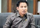 Dugaan Kasus Korupsi Dana Bergulir Bank UMKM Jatim ke Perumda Panglungan, DPRD Jombang : Beri Kepastian Hukum Usut Tuntas