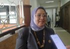 Idul Adha 2025, Erma Susanti Dorong Pengawasan Hewan Kurban tidak Ganggu Ekonomi Peternak