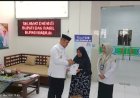 RSUD Dolopo Madiun Buka Fasilitas Kesehatan Metode Operasi...
