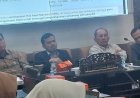 Komisi A DPRD Jawa Timur Terima Kunjungan Komnas HAM Bahas...
