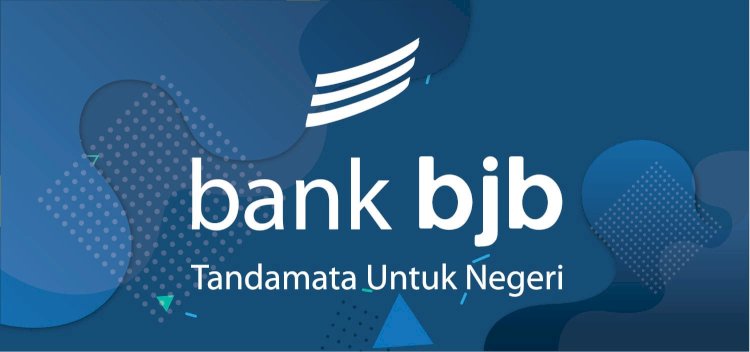 Foto : BJB