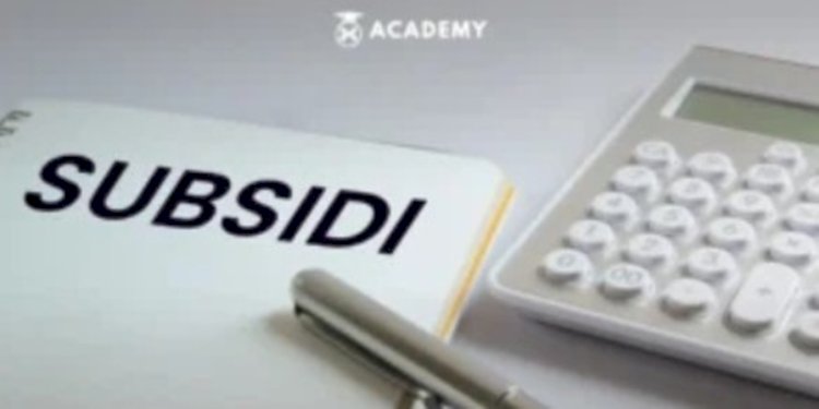 Ilustrasi/Indodax.com