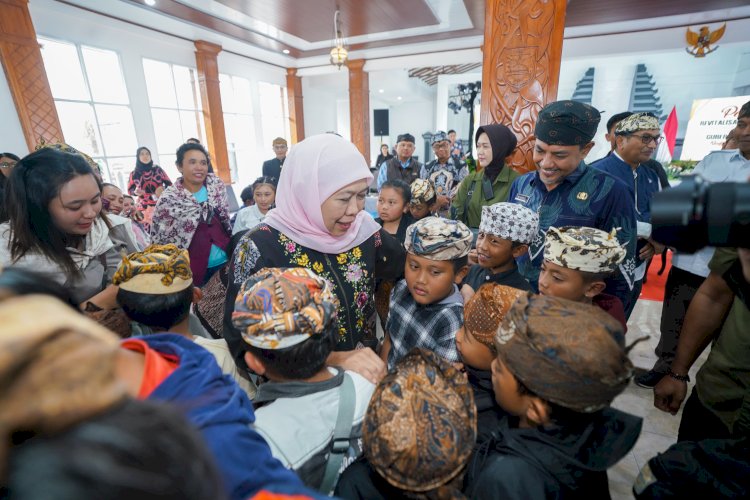 foto/RMOLJatim
