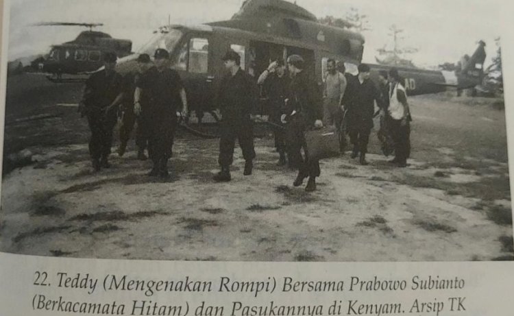 Foto dok