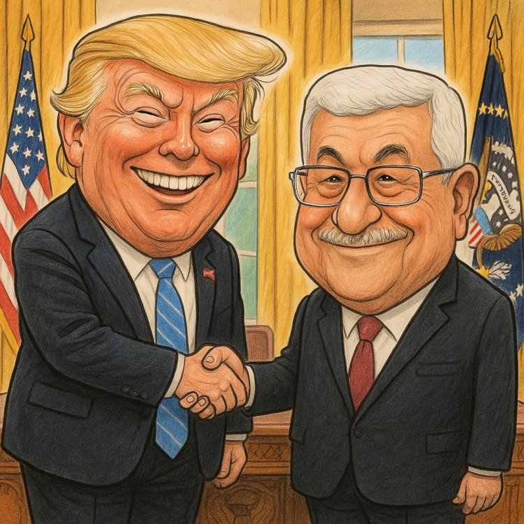 Ilustrasi/Ist