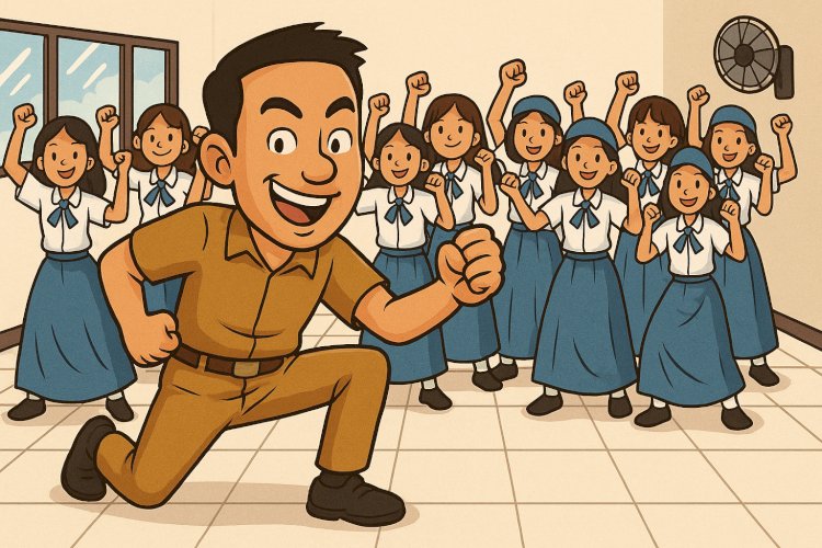 Foto dok