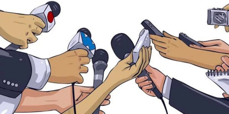 Ilustrasi/Net