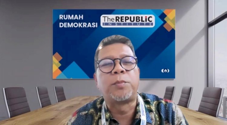 foto/RMOLJatim