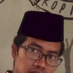 Hady Muhammad