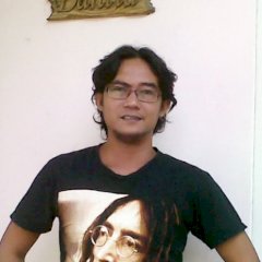 Arif Tjahjono